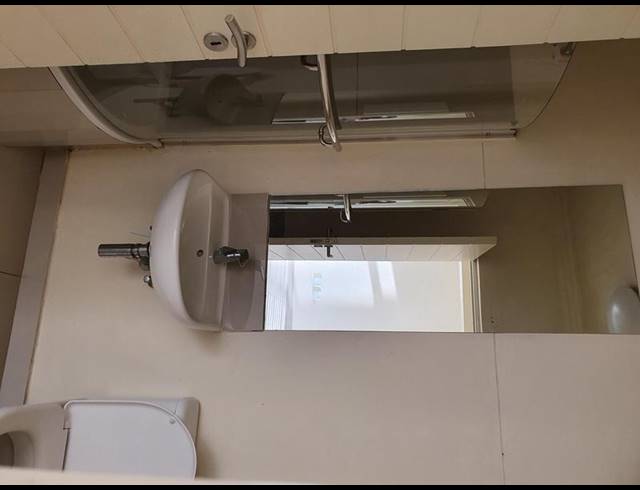 2 BEDROOM PROPERTY TO RENT IN UMHLANGA RIDGE